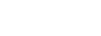 Powered by Ex-Cl